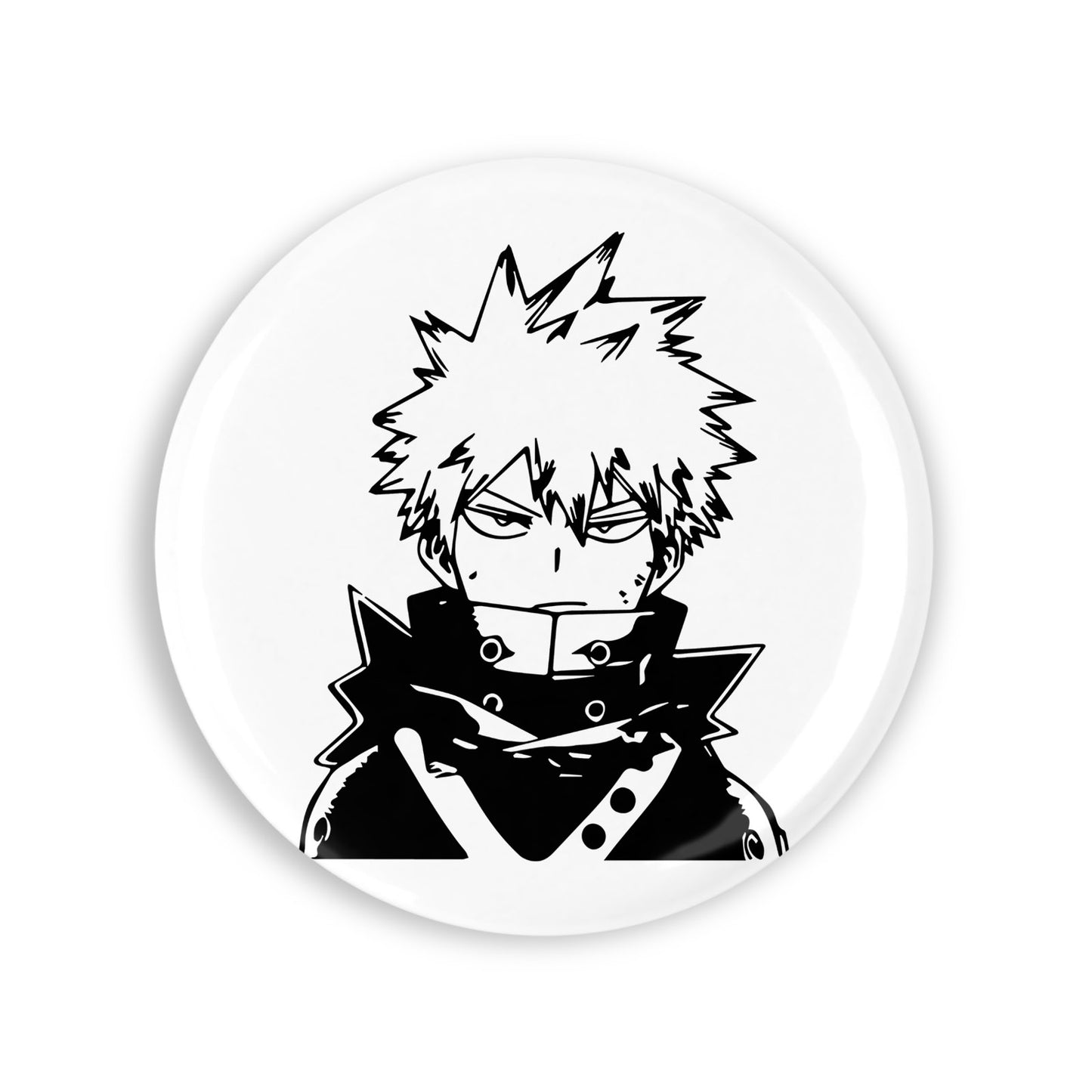 002d30c8ddbc394ed347e6a3f3badc7b