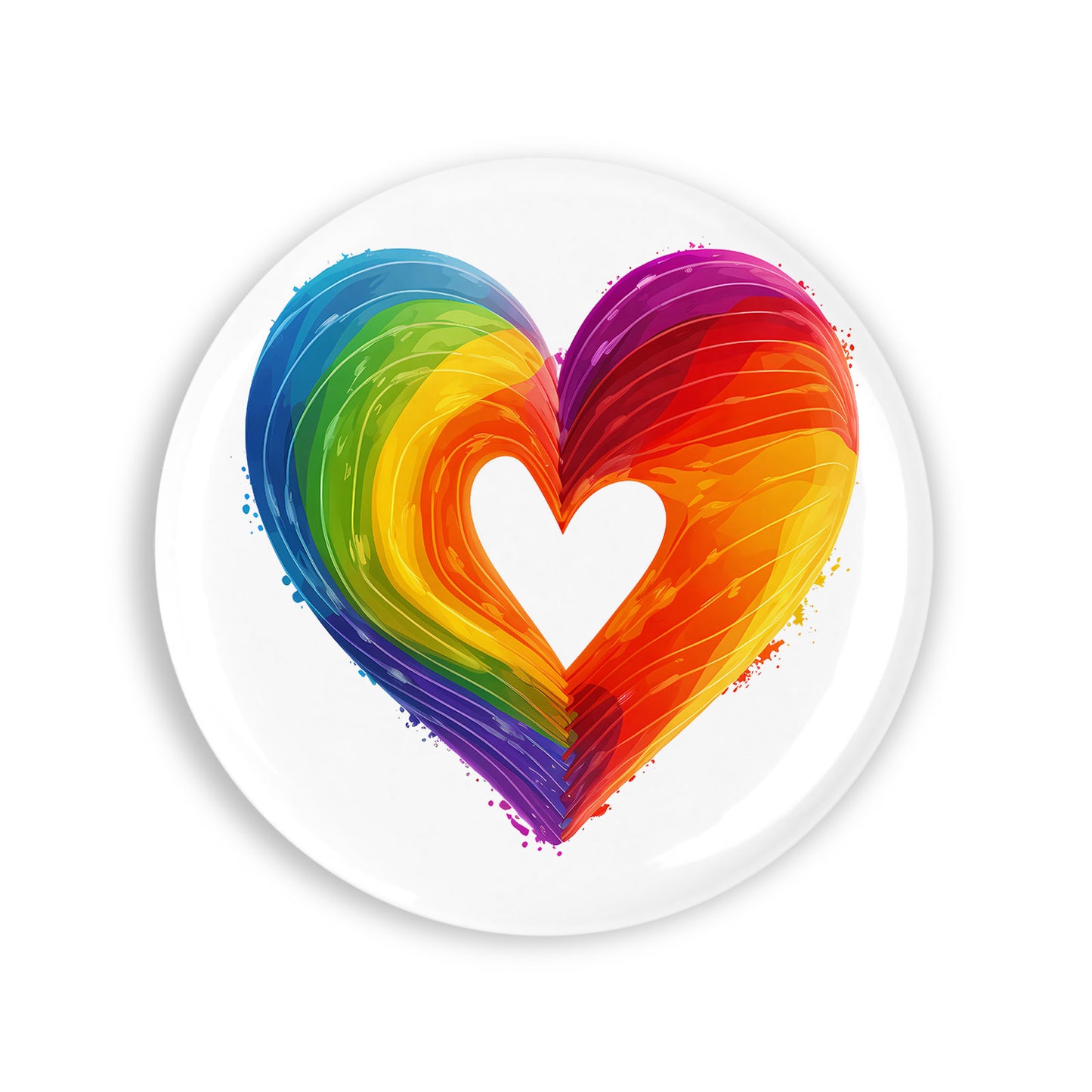 5dd11c136f30e4e115e91ac5146d8584