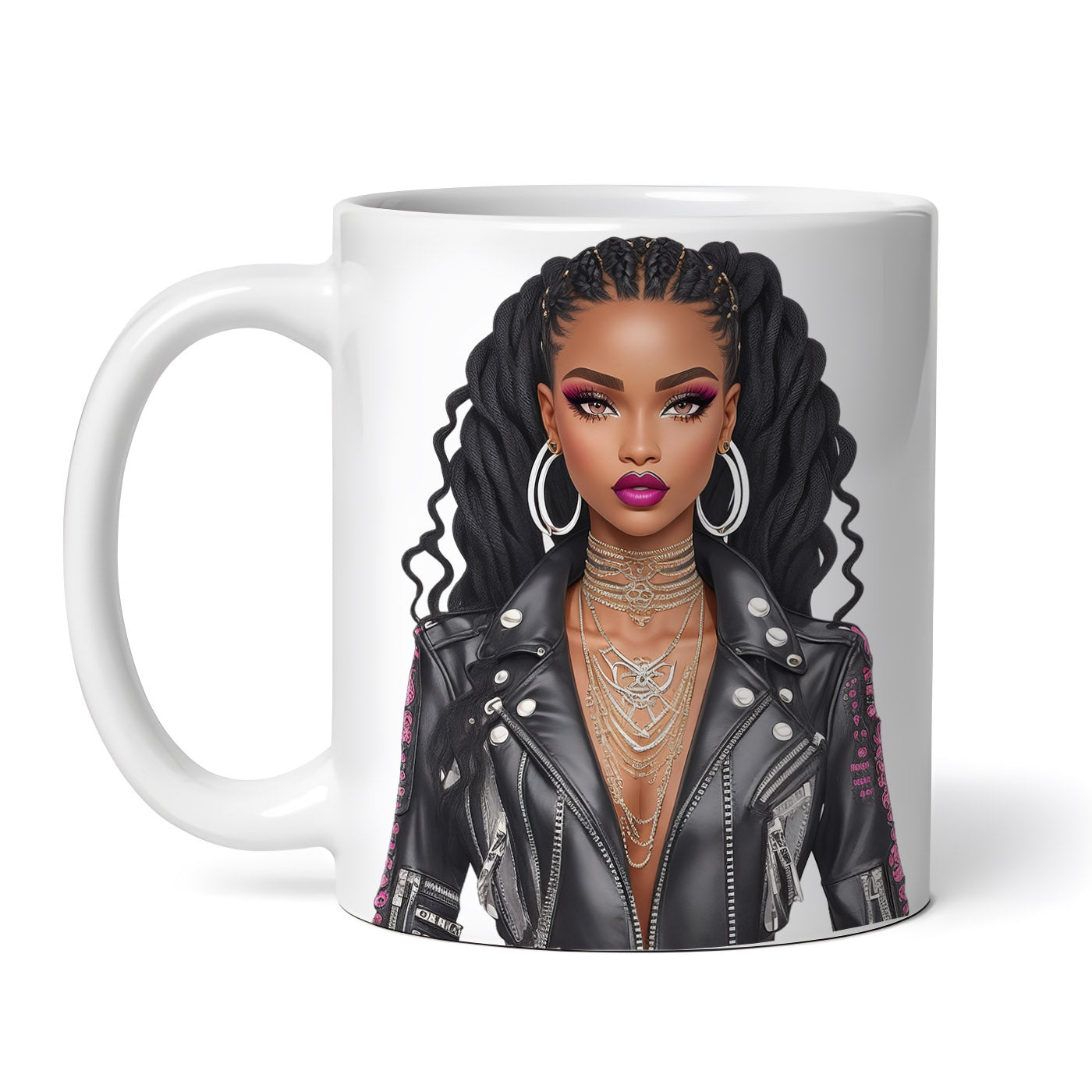 80d32fd80e577fd7672c60ad649a8da0