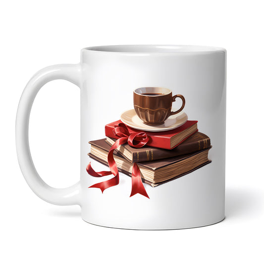 cd14b94d0ade02affbef5036b446732d