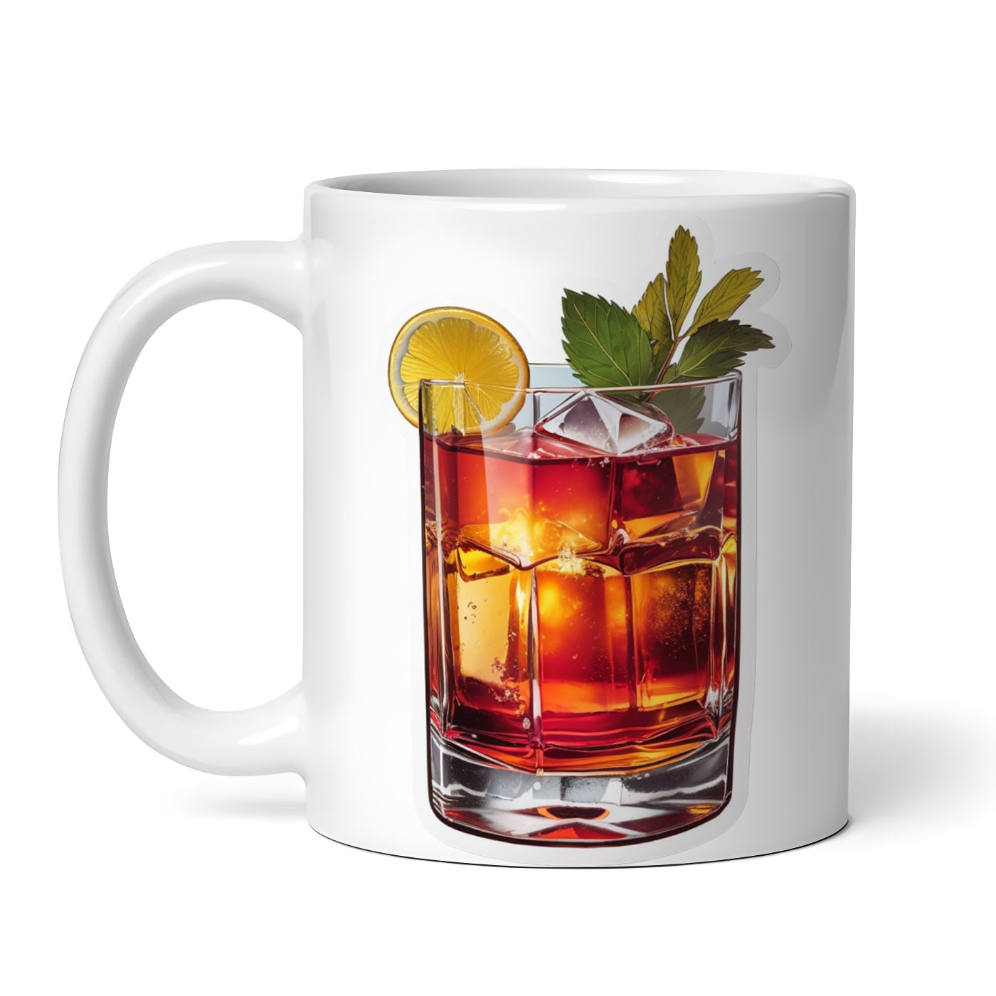 29a832f026a20904909b3182138f091c