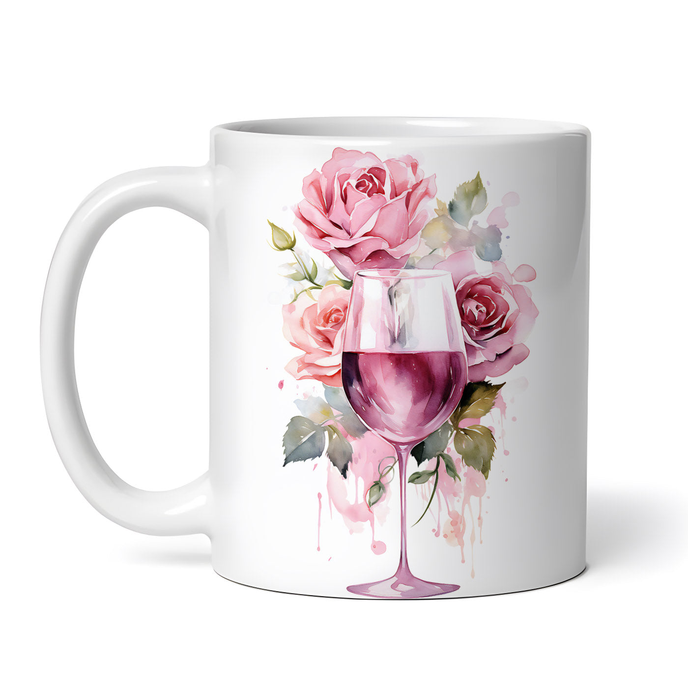 0ec6fad41143a0d37319602316c9aedd