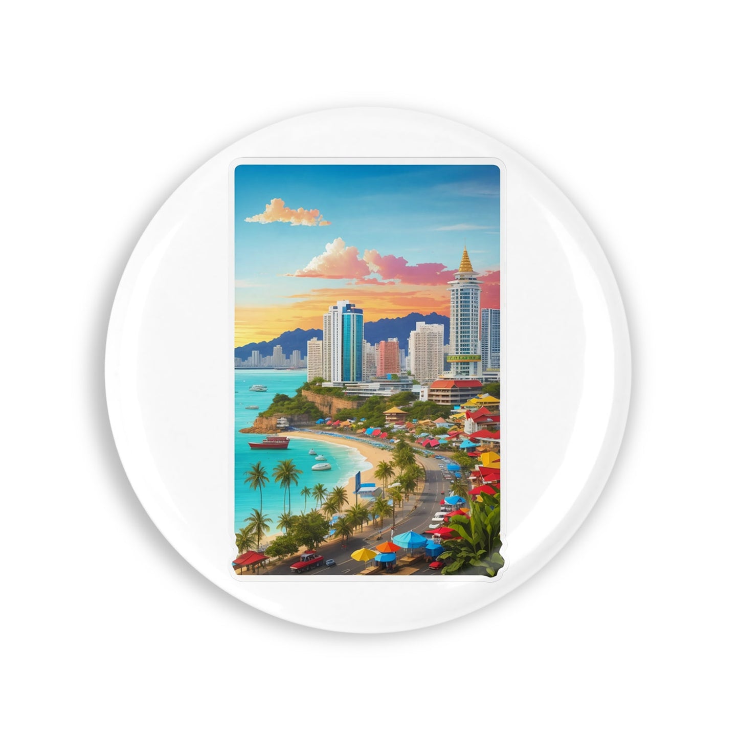 643fbc813de2d8baeea1824f6d8a91a3