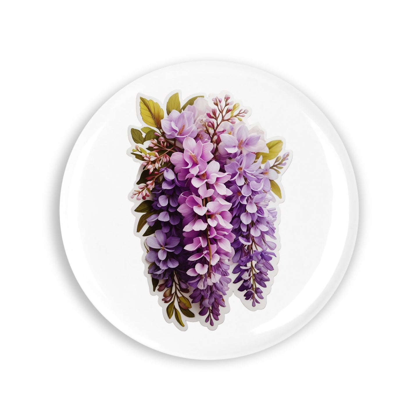 25c1b65aa31c686e02334deef5b3ca8e