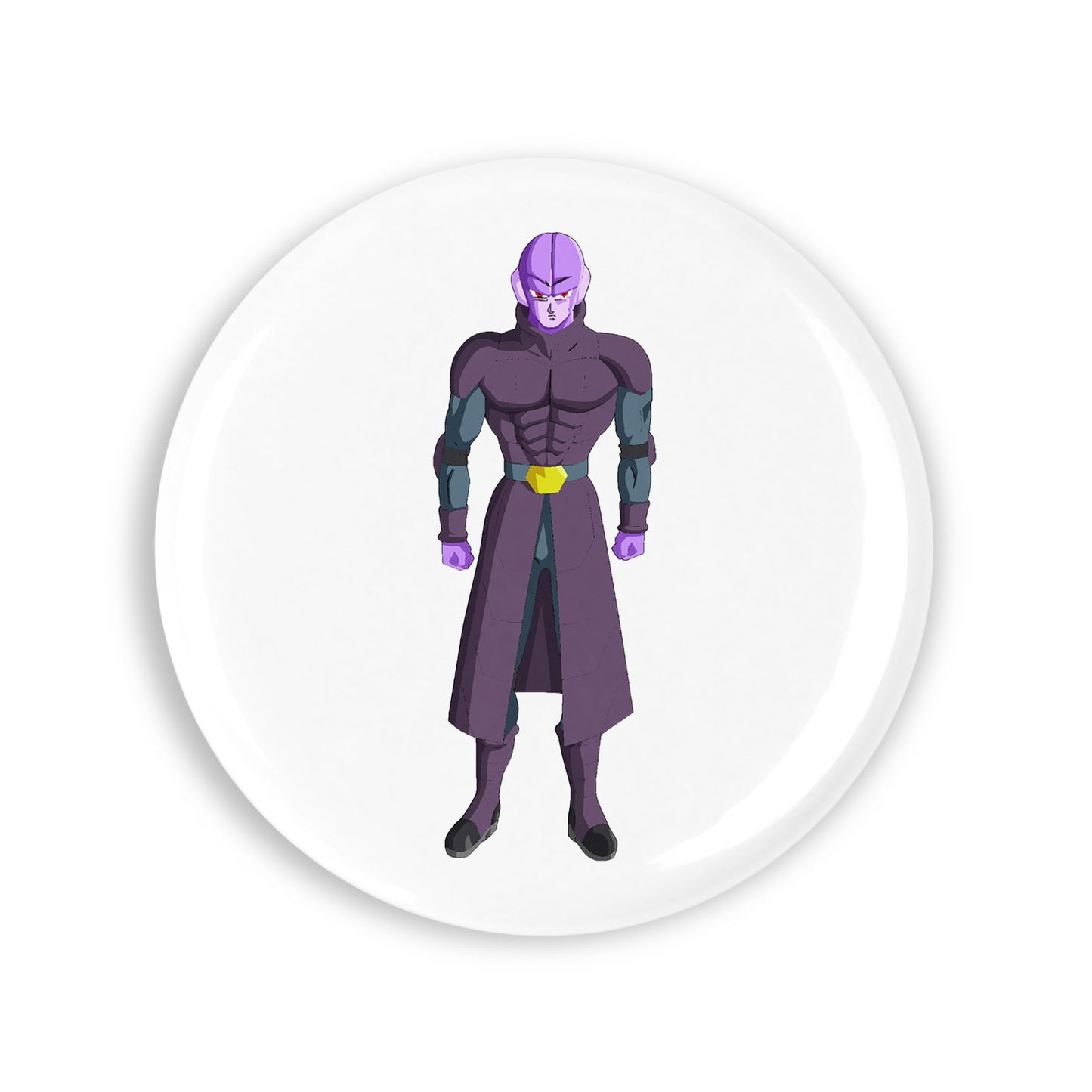 67c2d15243a52cf6bb18781f04513b13