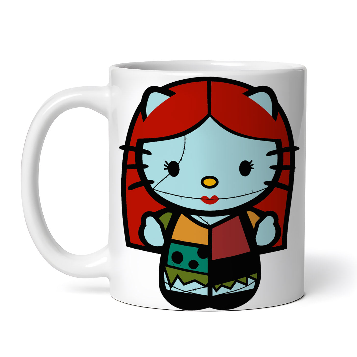 4d5ea0334112f8da78443c37ba09ac19