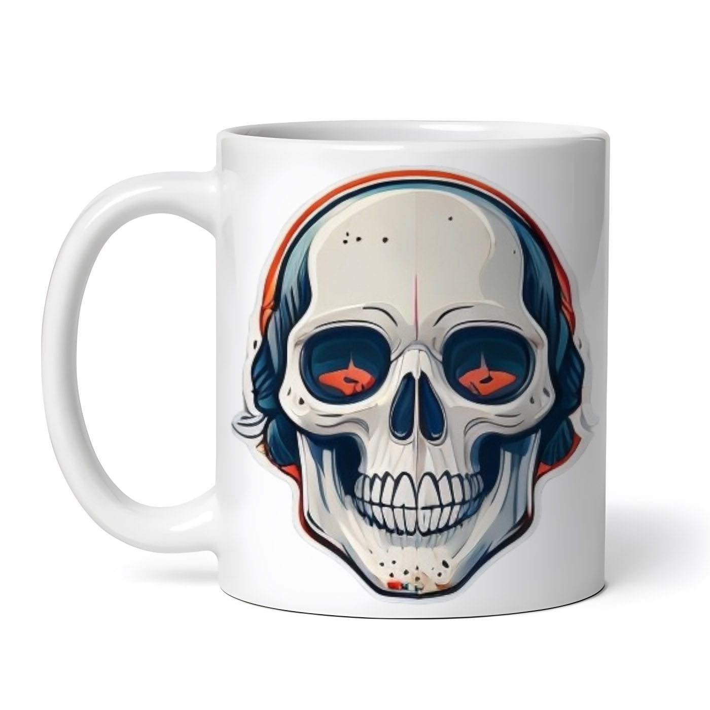 b04a38804937435cbc6915f54071cdae