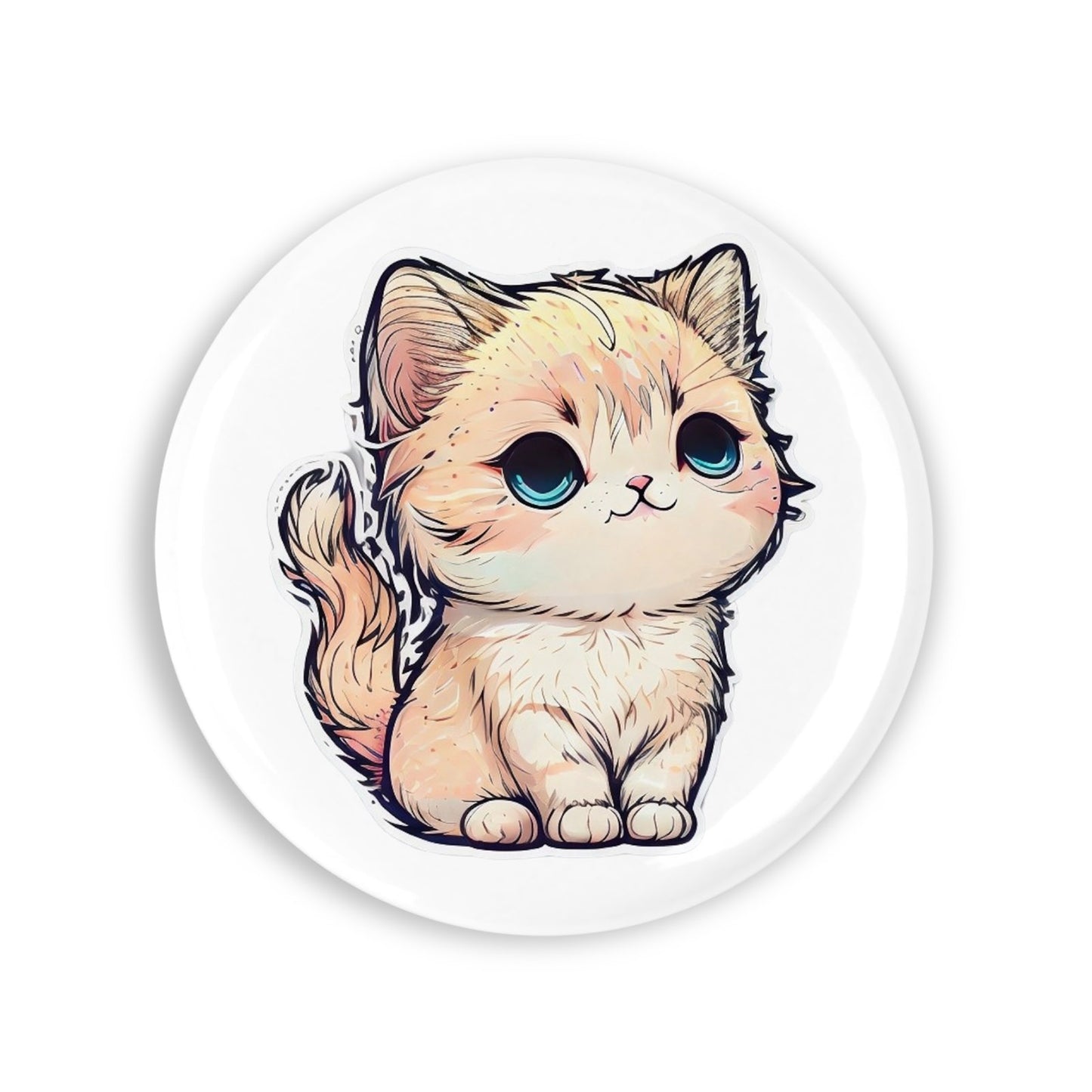 f0583f84730c611d79edb08ff7d0f0c5