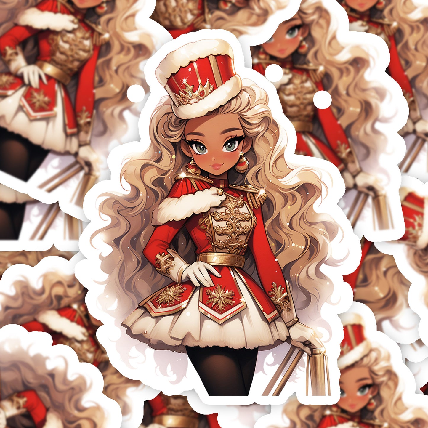 1a1bd4141be455a031256fb4d31ccd2c