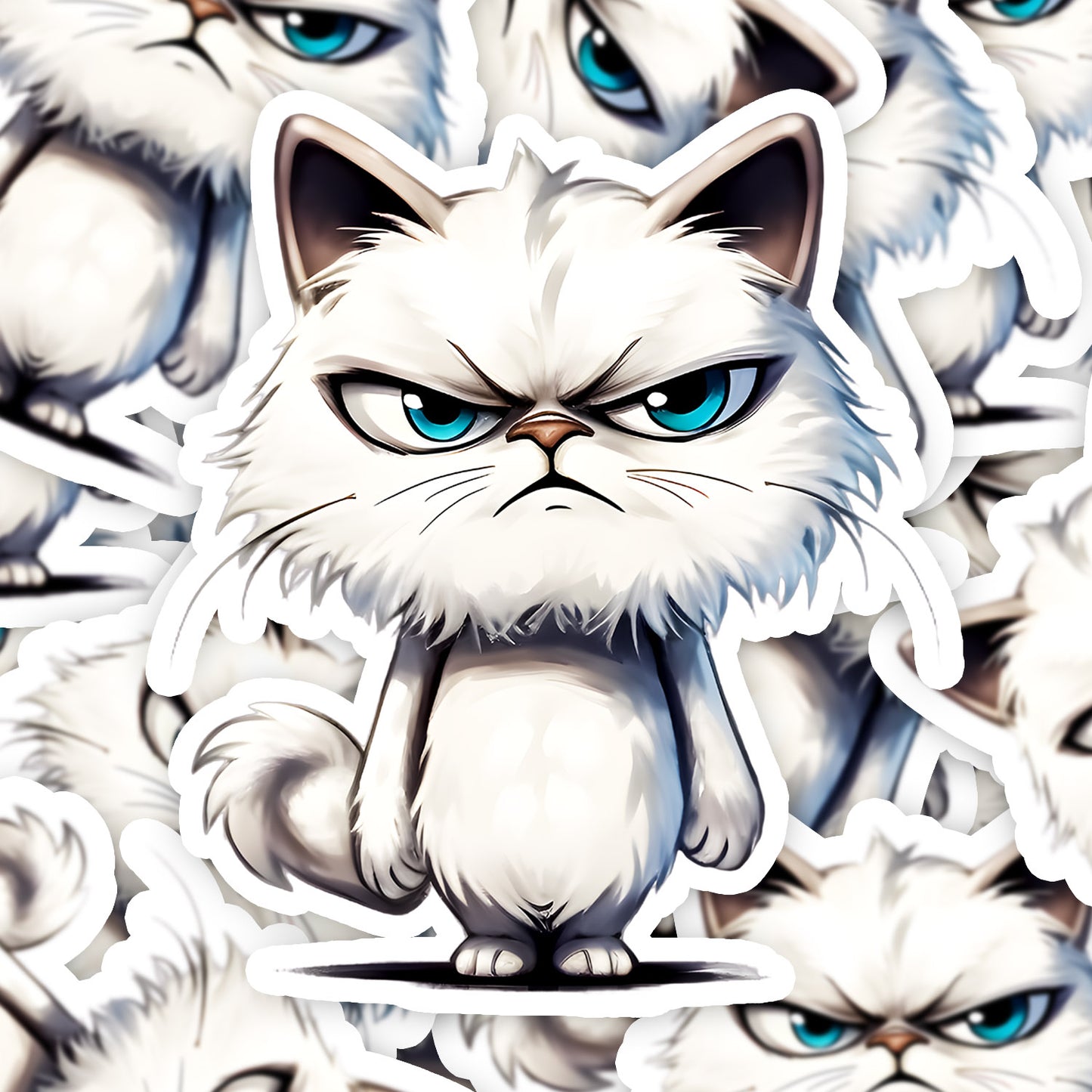 6587986b4d8e8ae4e1eadfd84dcc6de5