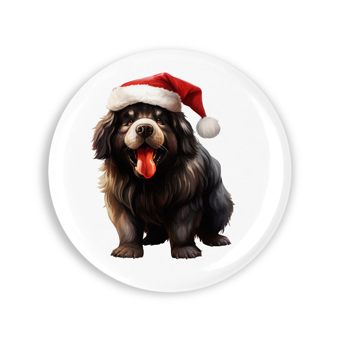 4dc0edb6d79e350dd55f8aa57ae1652d