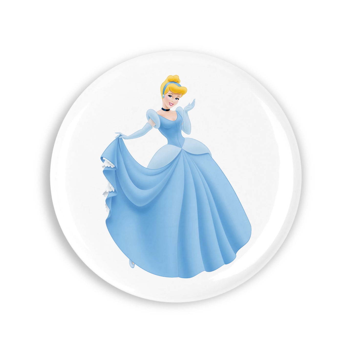 4e8c23a292a3ae4fae2deb41e44aa8b6