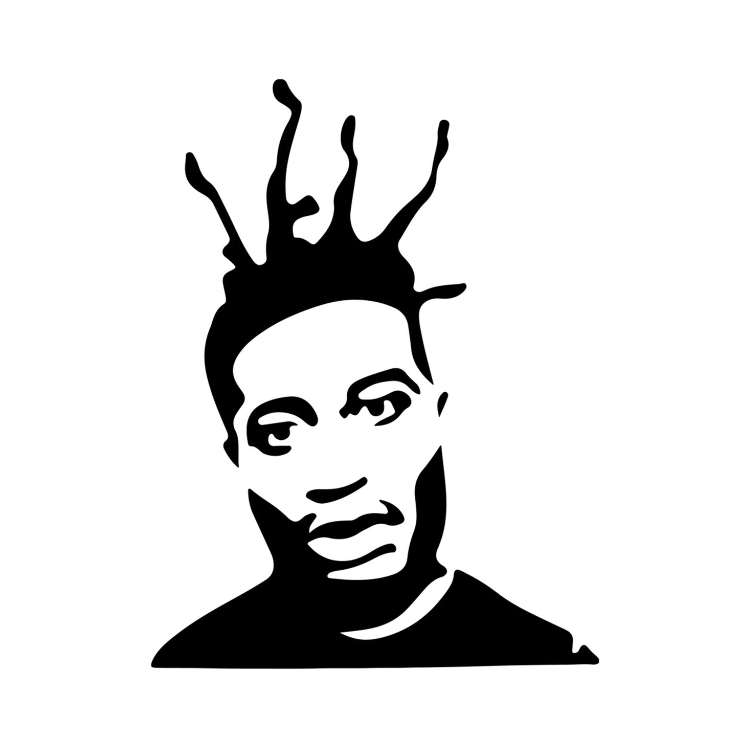 a9744f03e84513240d00072fb7016081