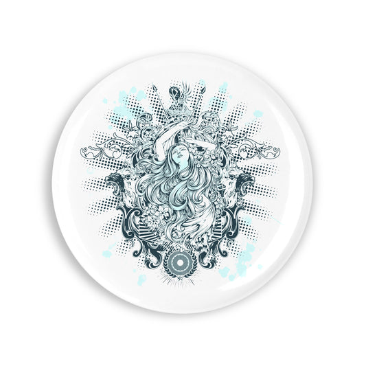 11603769e1652ba38592de011e9230ae