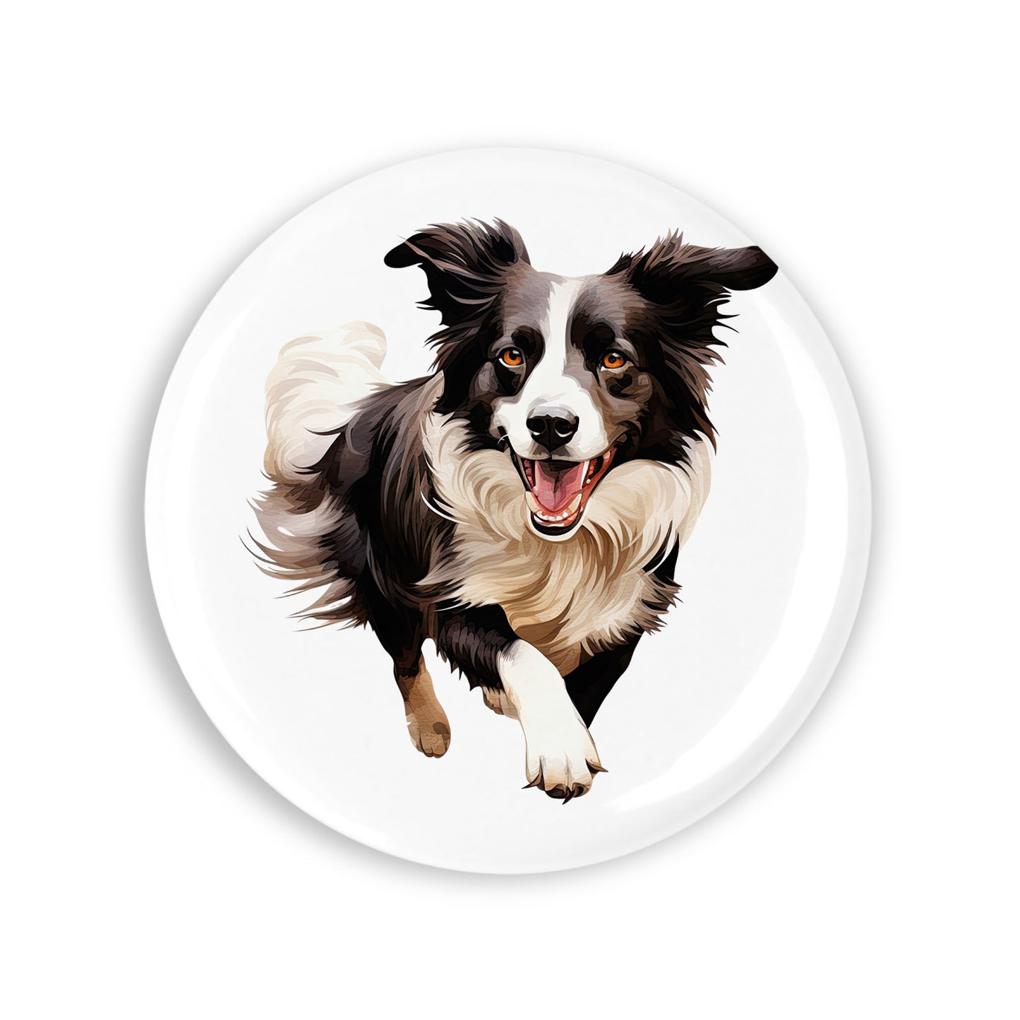 e31a2e0f0173cc3b71058f7fa817ece2