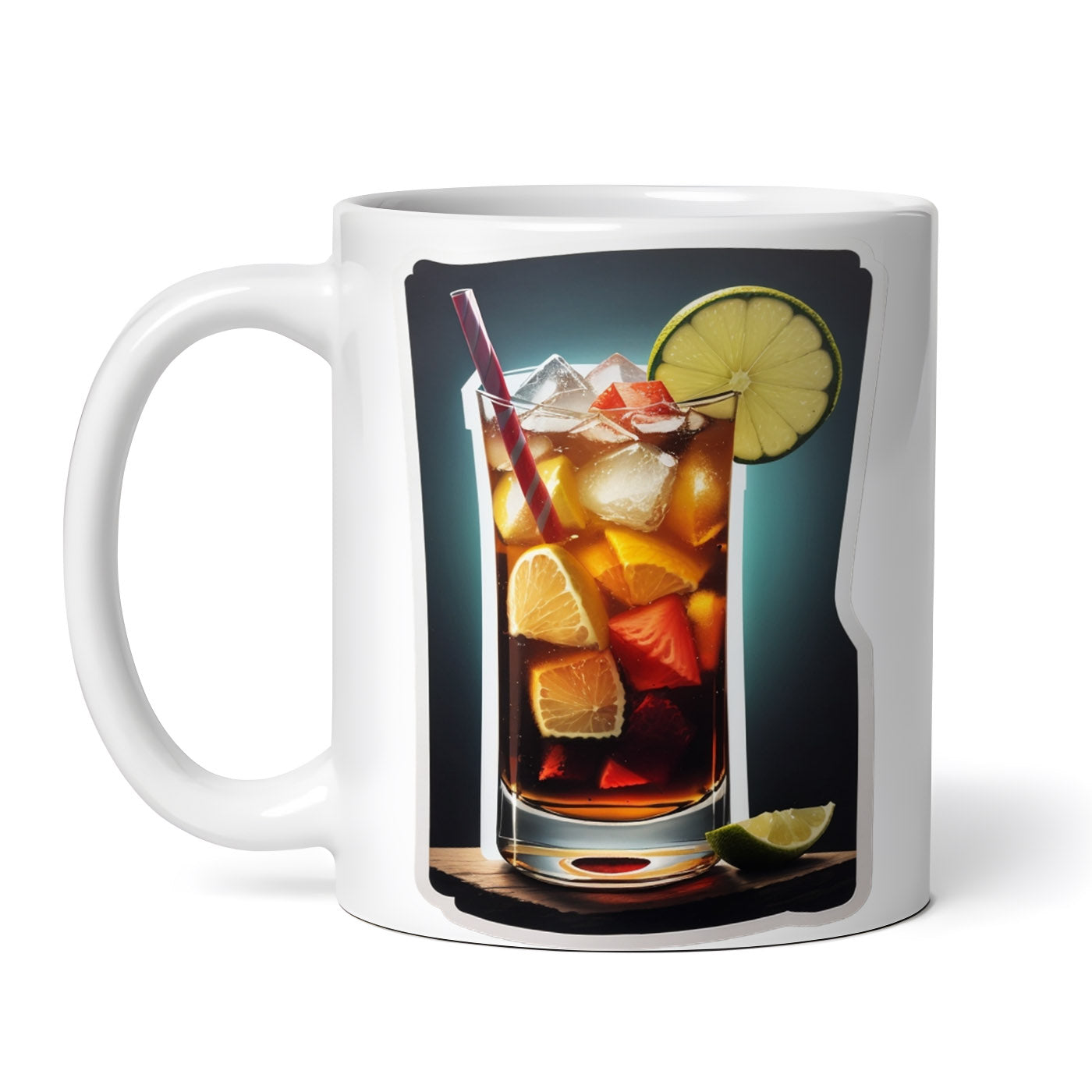 aaf3ea22c13fc6d6b743d62917d7c6f9