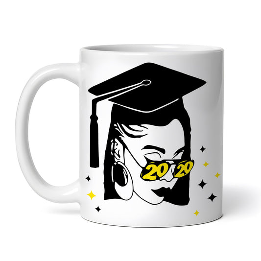 f06735d4e9ede40302083a926bc1e12b