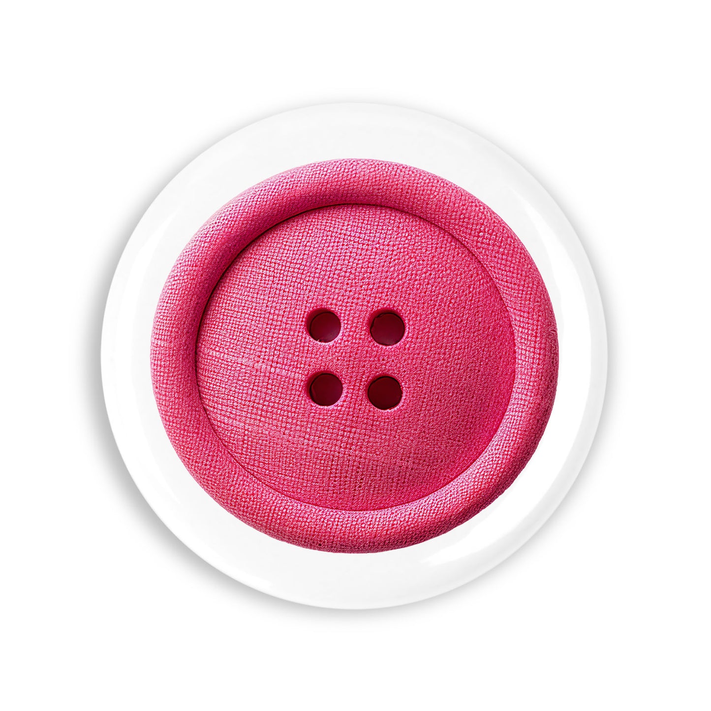 4951218dcea41c694318c0ffd68cdf24