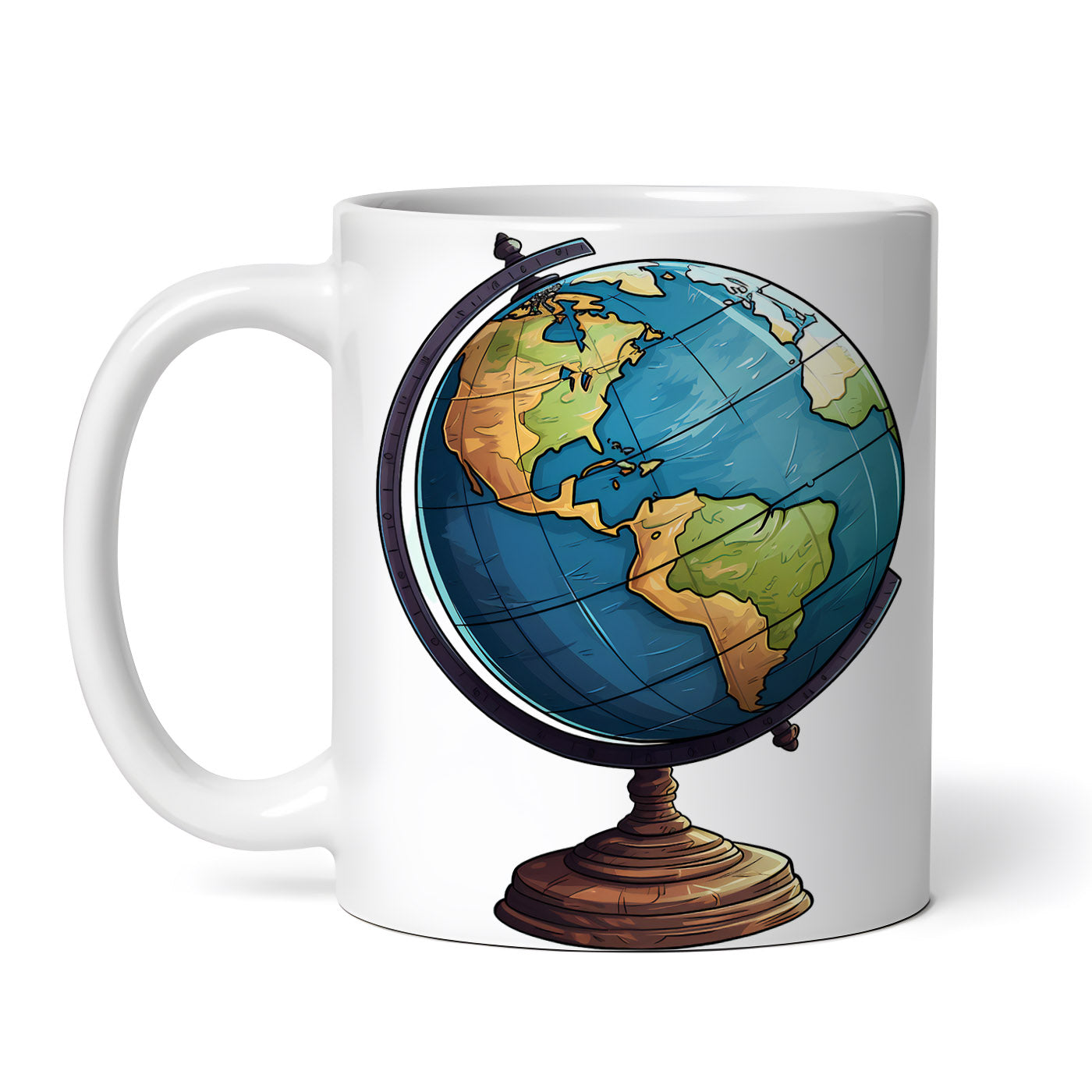 1028da7e0c72d0e6b953f800ef3dd60e