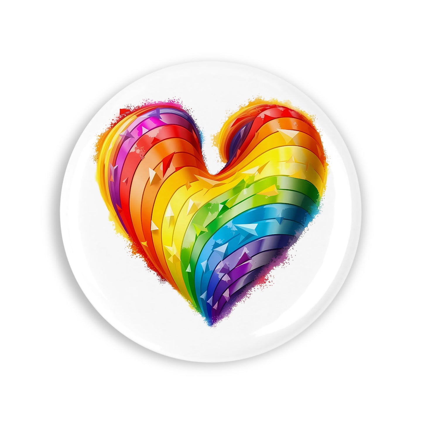 12dddcf929c79d2b1162253a7a432531