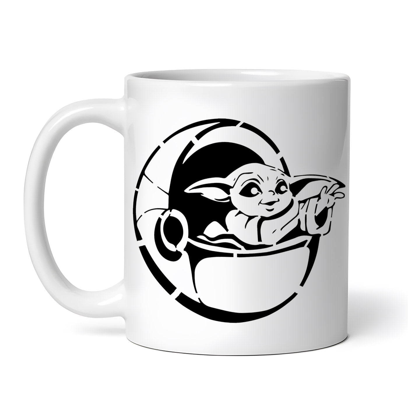 a9ef46d819f2c8462ba8339357353ce1