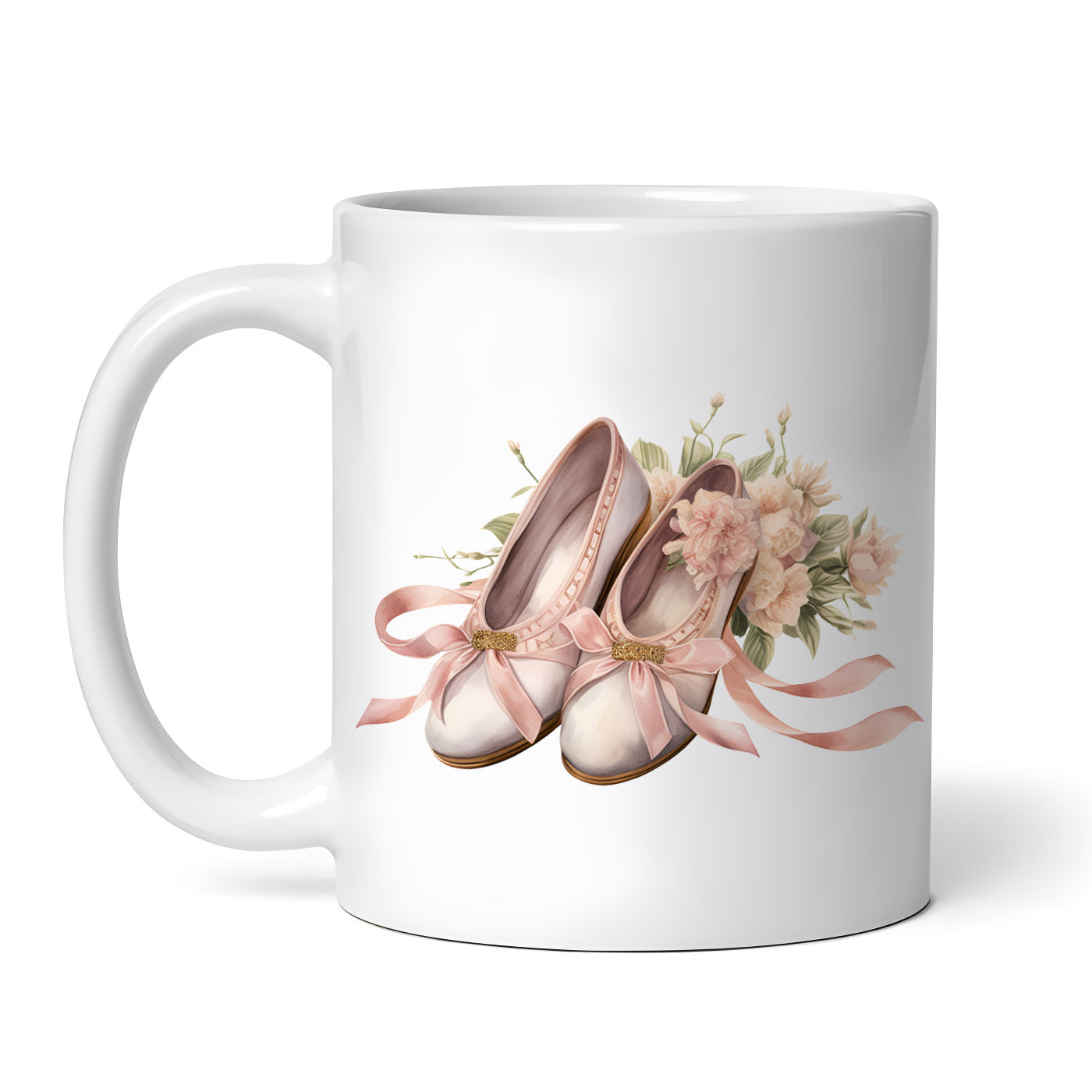 830dc53285c74c9bb9c4dff320402942