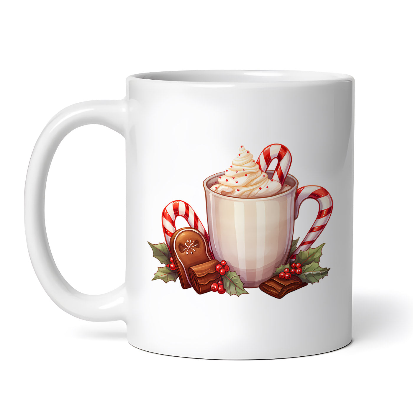 05062b229b53ea8059fbef2ea8d8eb54