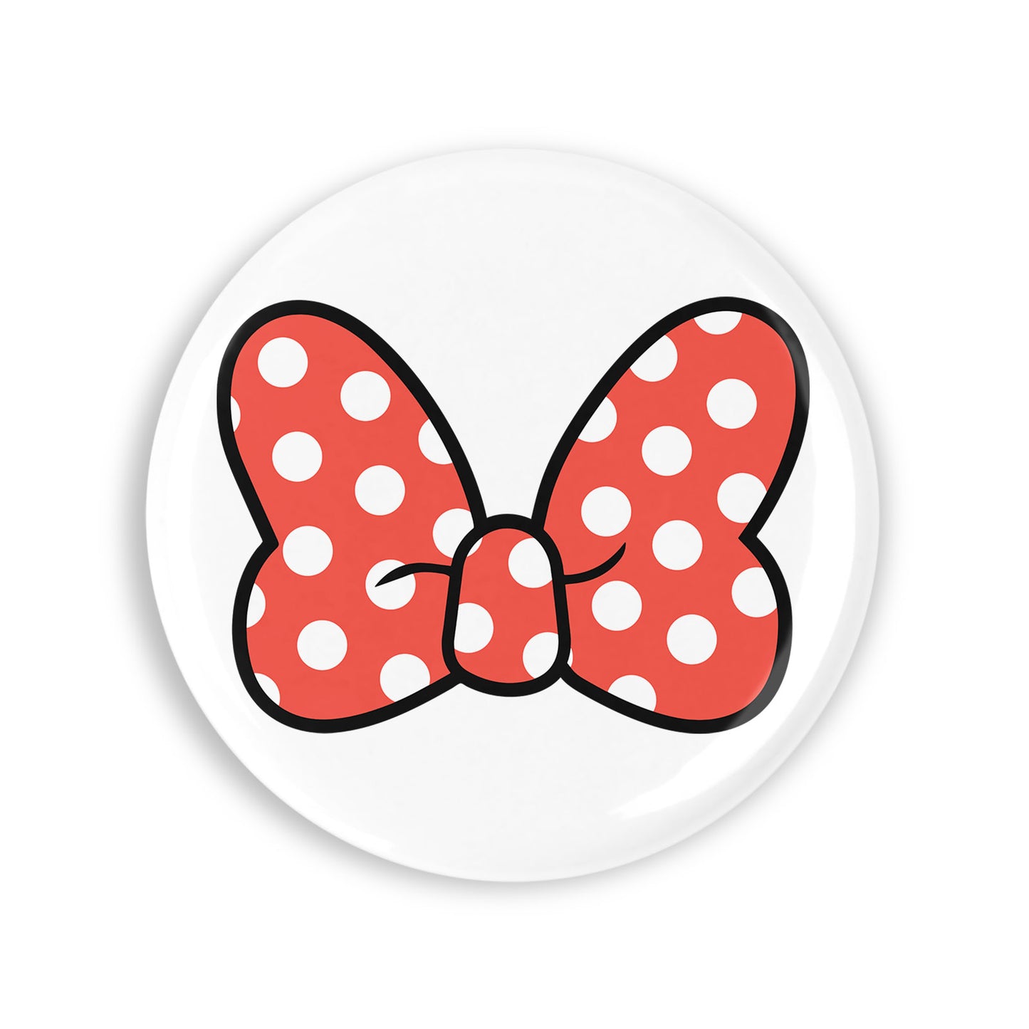 a525dbfb2a2da2980dc0cf23a346e1b1