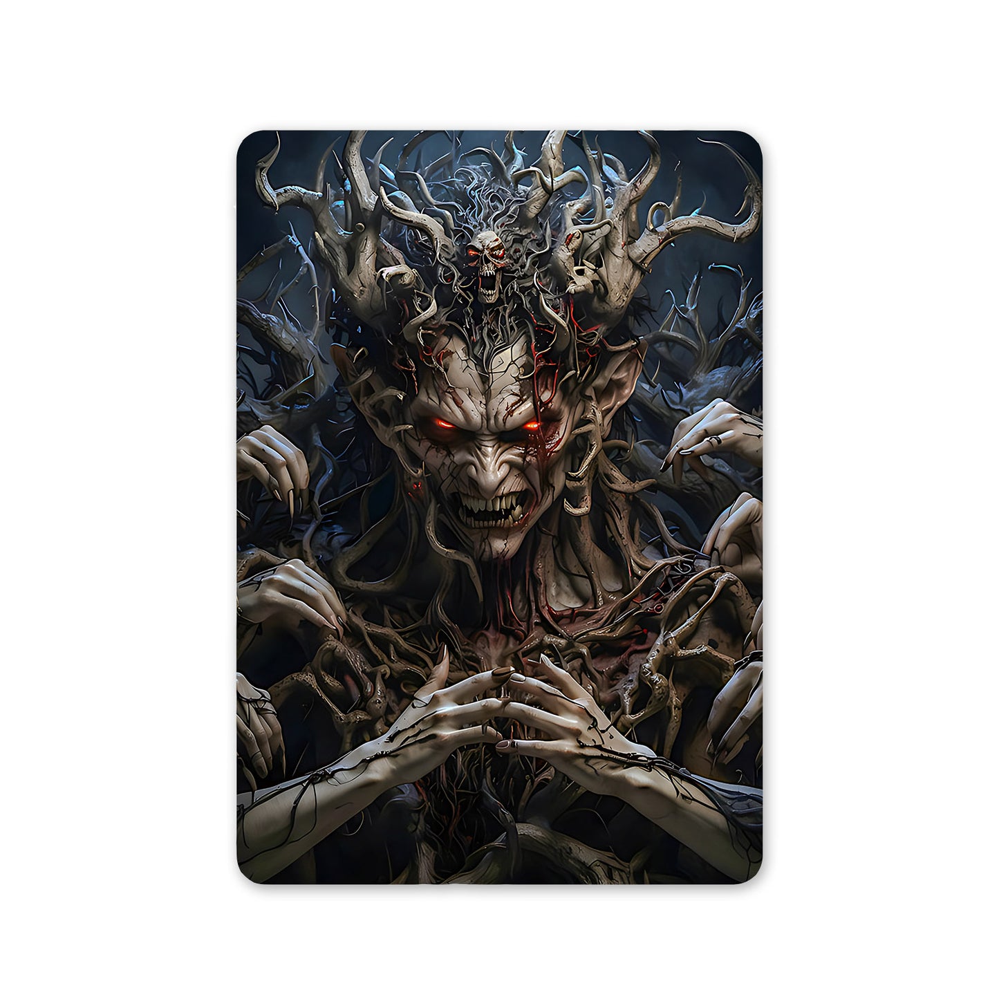 6144c07e1bf66f5ead9721b3d43cc3c2