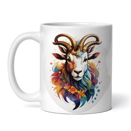 db108c3371c5e59c8136686e3bdbc296