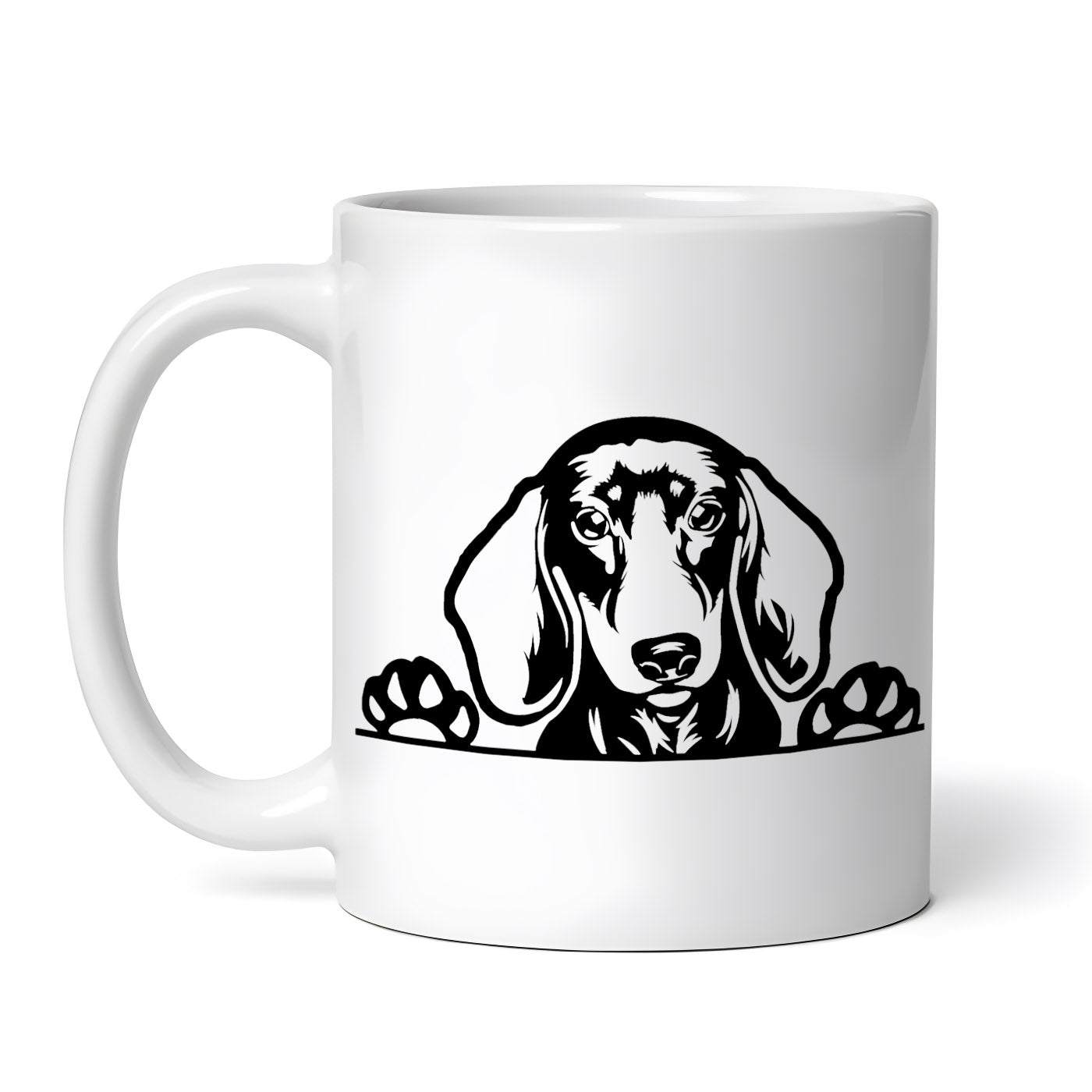 57f3b727cf7067e7fb84c1867deca942