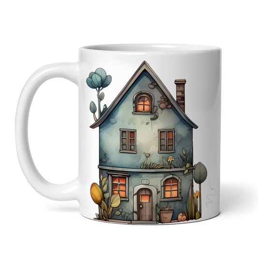 431490467290b8bbf51c278688cb8bfe