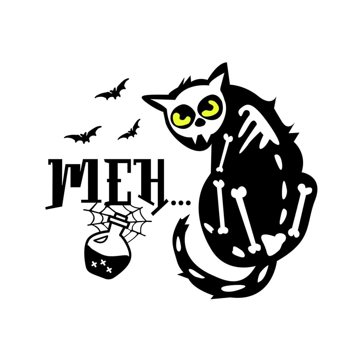 8710bd2c4238cde2a21f529d95a7b5be