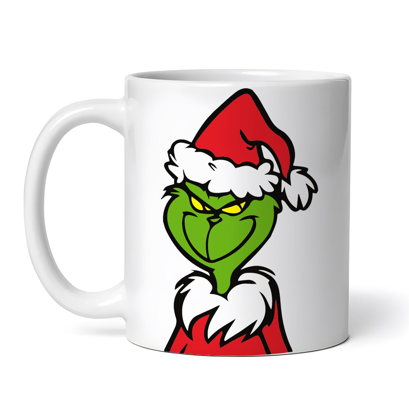 17ec68216297a9785ebf7438a41c7c6a