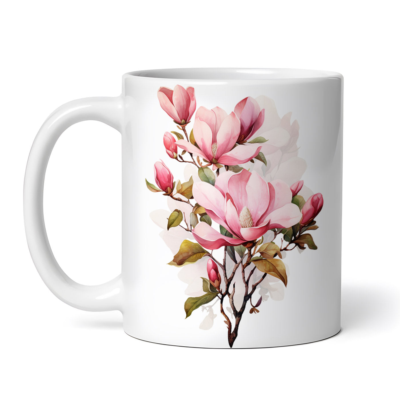 c34591906ec7931b5fd76971750122c3