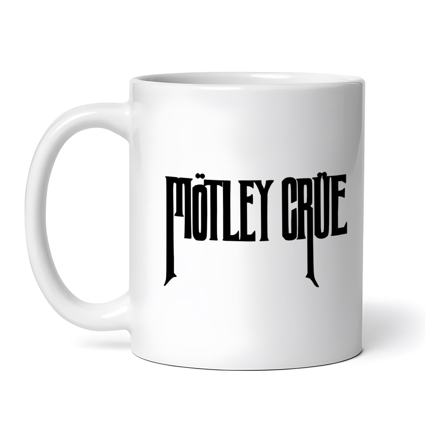 249abb0da50ca11079949b8667be9575