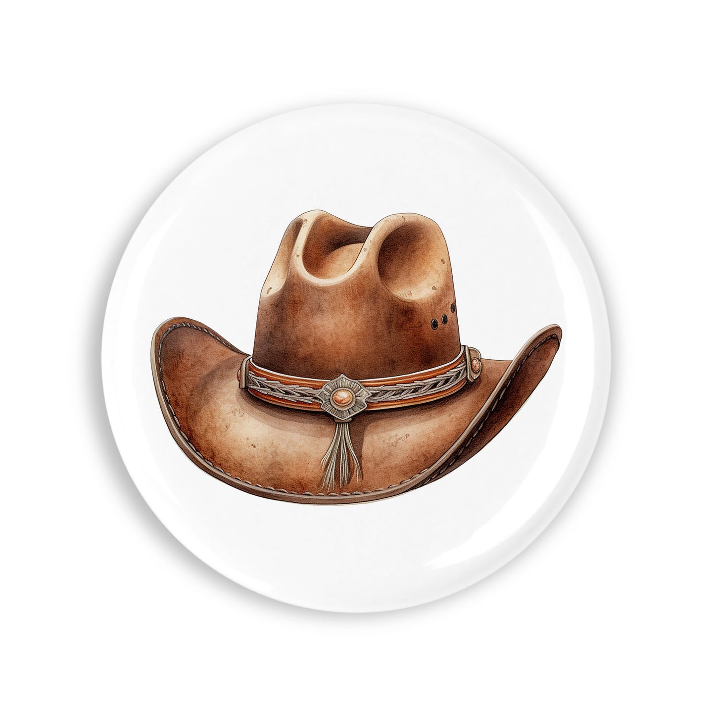 9f449e80e63f9c856f52df8a2525ac80