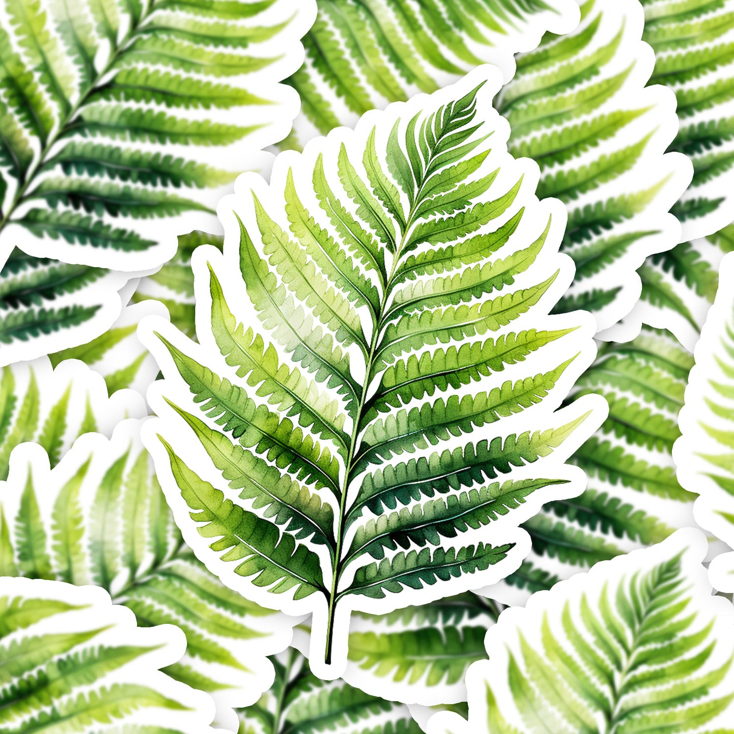 1950c20f60ce0323872df02ad75a935e