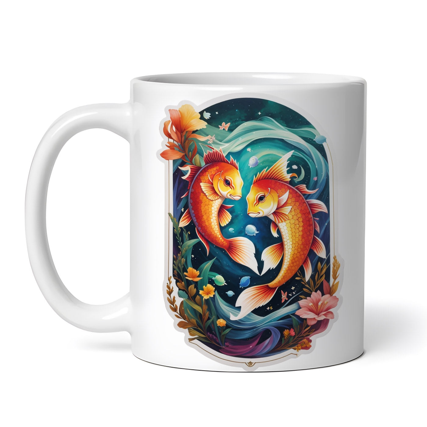 f2ebe1664f749c51d24413ee1fffe249