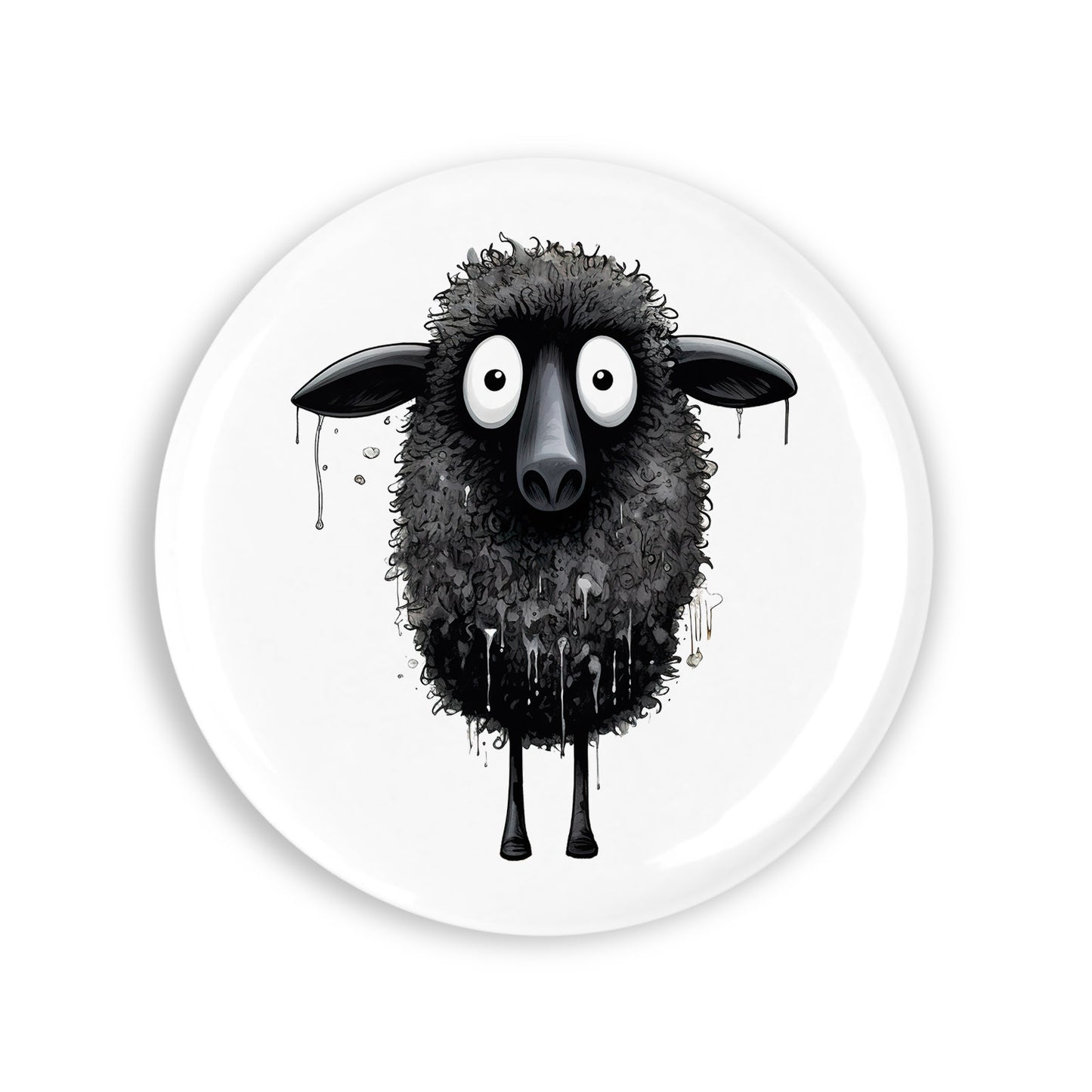 635624cbae77b4fb59cee201cbcf0ff5