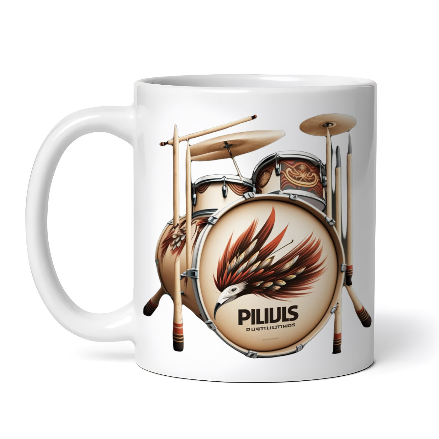 0c8a58b07605a671a8502a7304530a90