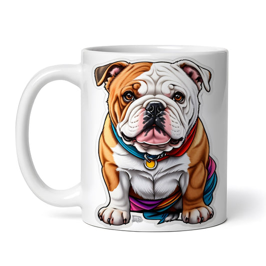 d6e7218478ecaf67777878e979fefd02