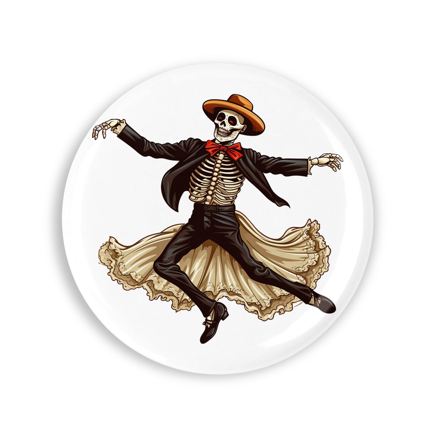 dcc9da4a9bf73751135165e5eaee2ad8