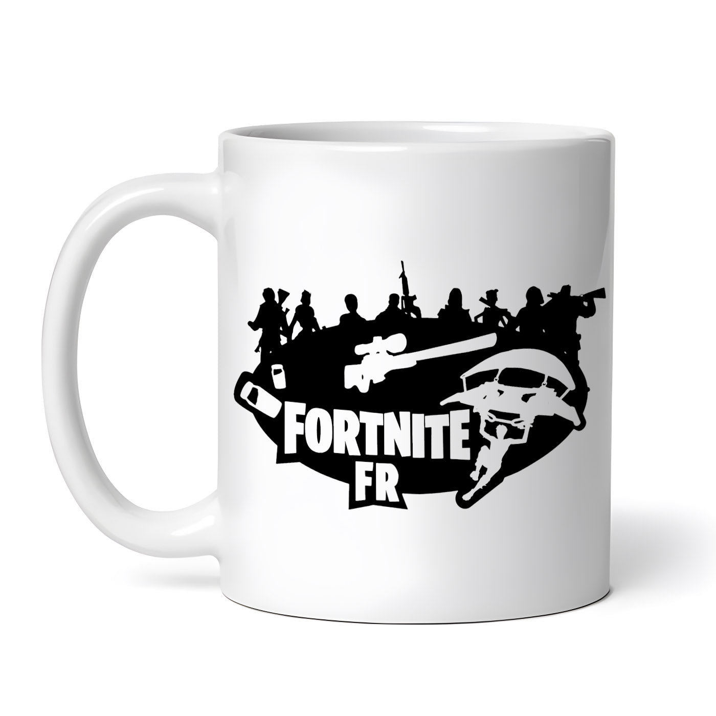 3cd20146da5ac2ea5bb598d7690e7ff8