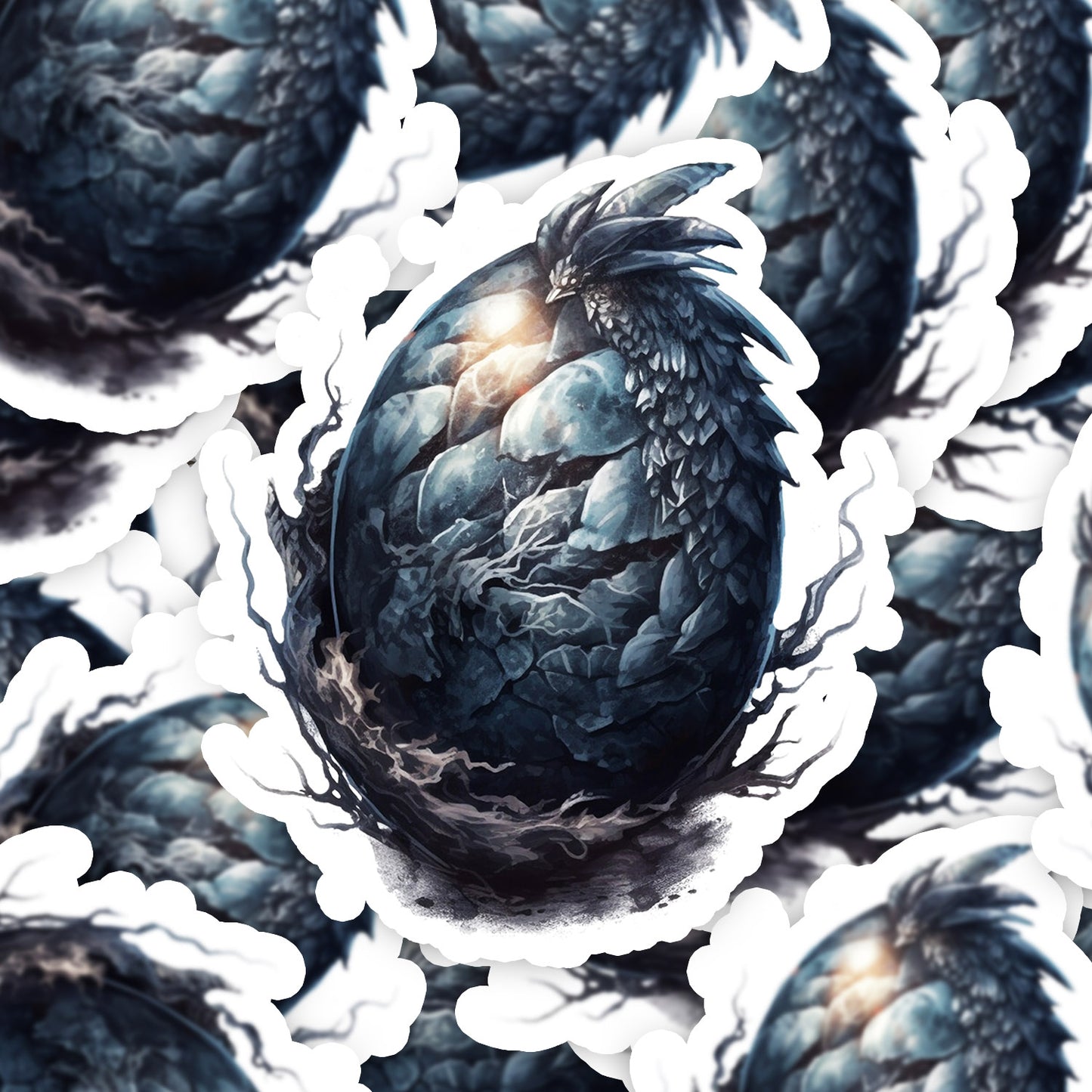 df5bb5243efb9624ec3e96de807fdaf0