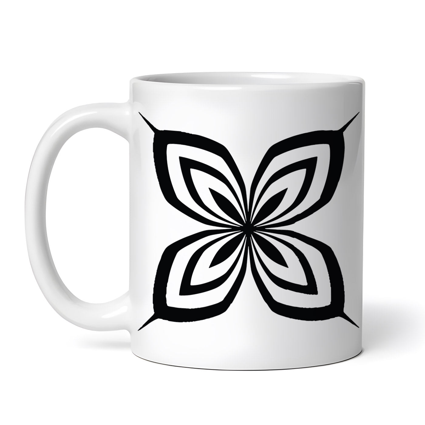 788135534d6e9b7b9d311d64f77b4130