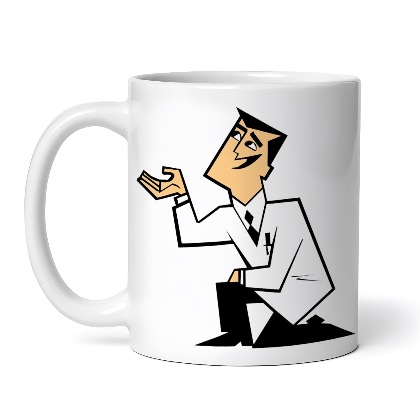 2c2401dc0148a247bf08d16a21d7b433