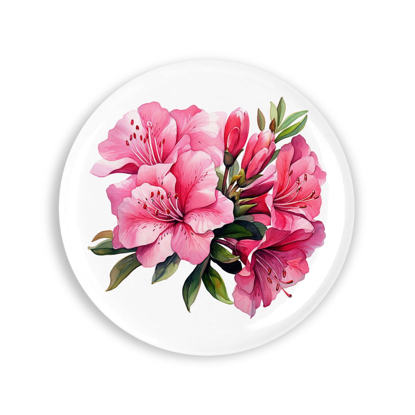 86c9805d3626a39f868d72b6a0e97b36