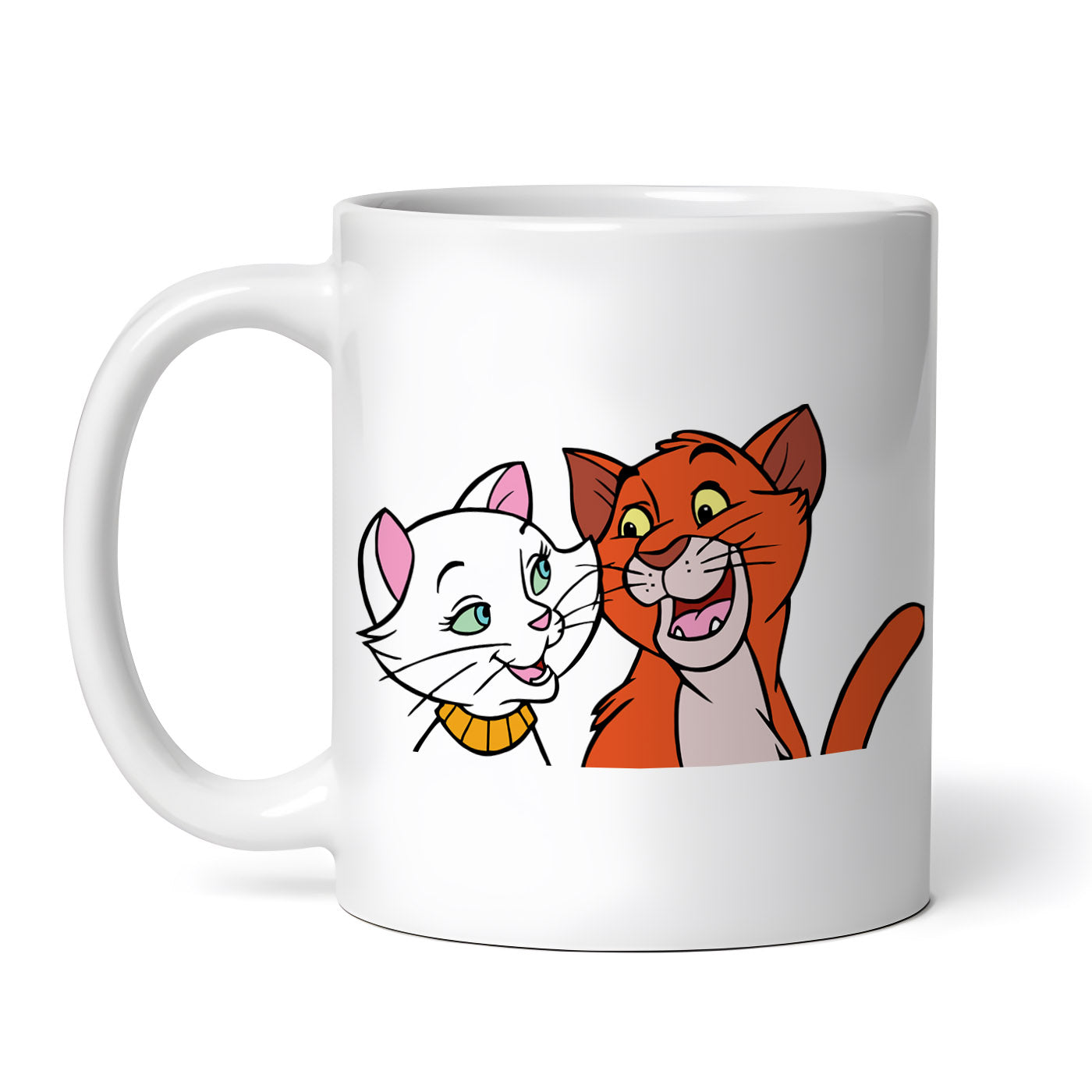 4319311debcfd6fbe3ffd35f80ed3364