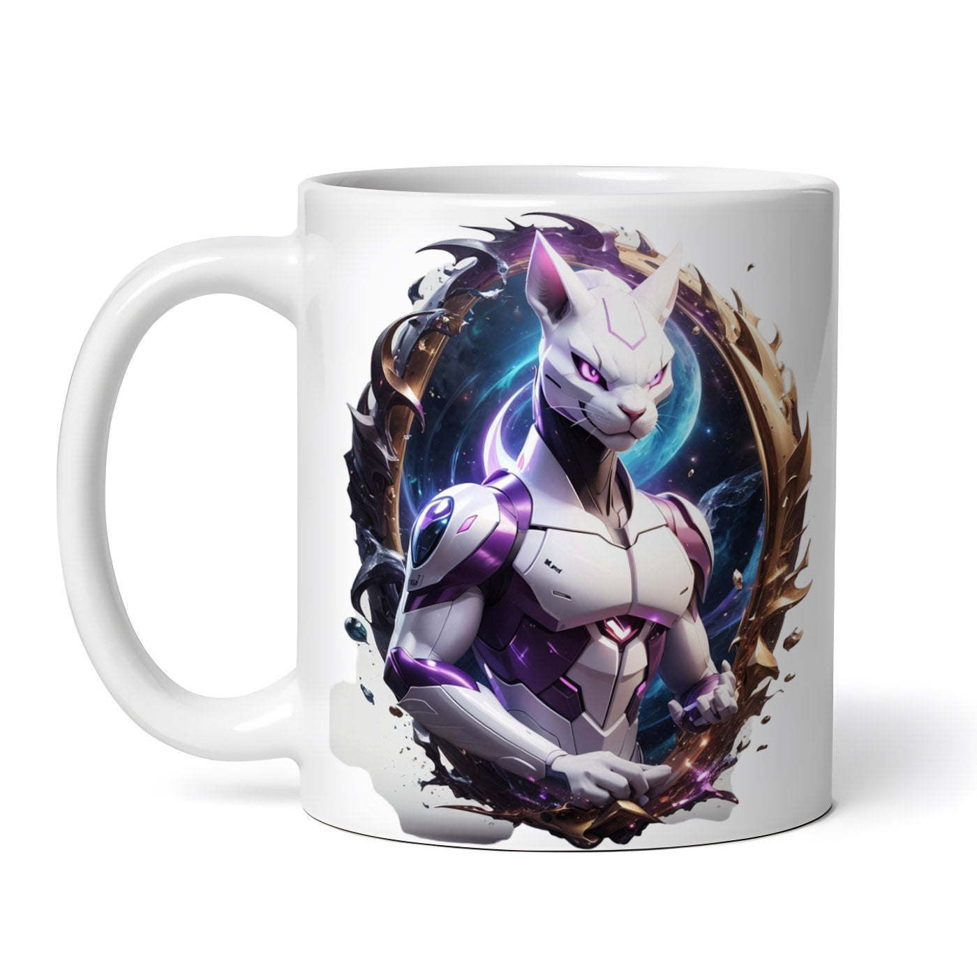 6c1cef591d246153a6282336daf25dad